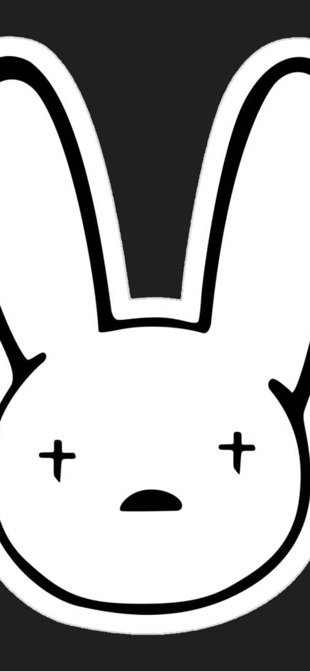 Bunny Phone Wallpapers