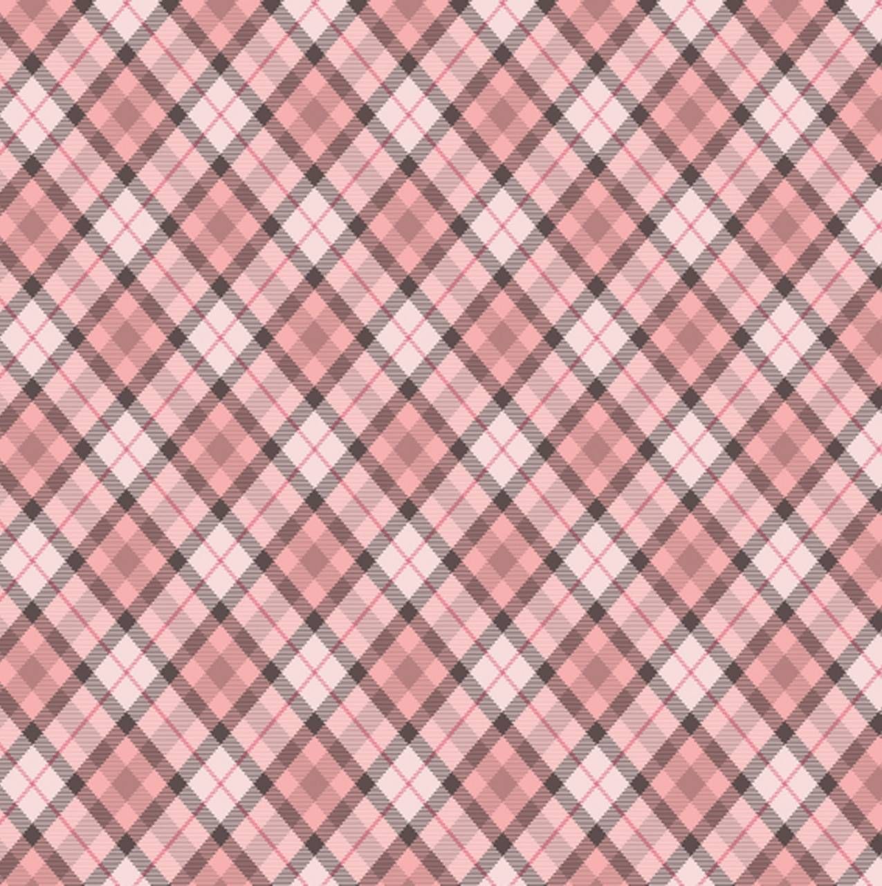 Burberry Logo Wallpapers