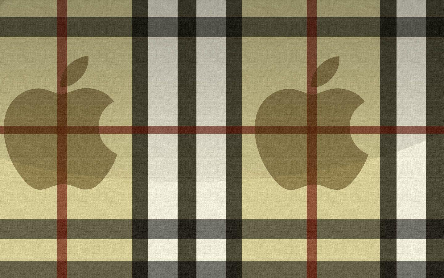 Burberry Logo Wallpapers