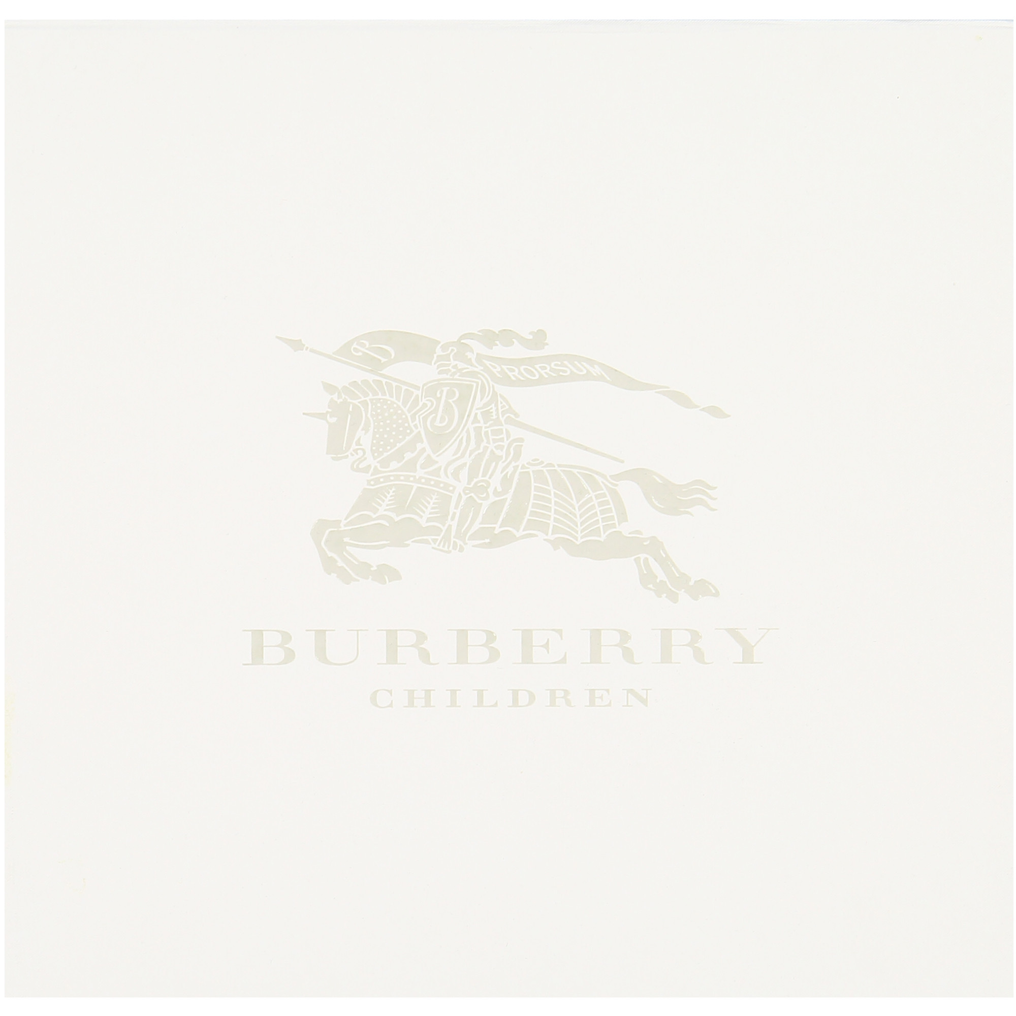 Burberry Logo Wallpapers