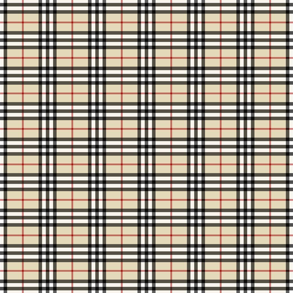 Burberry Pattern Wallpapers