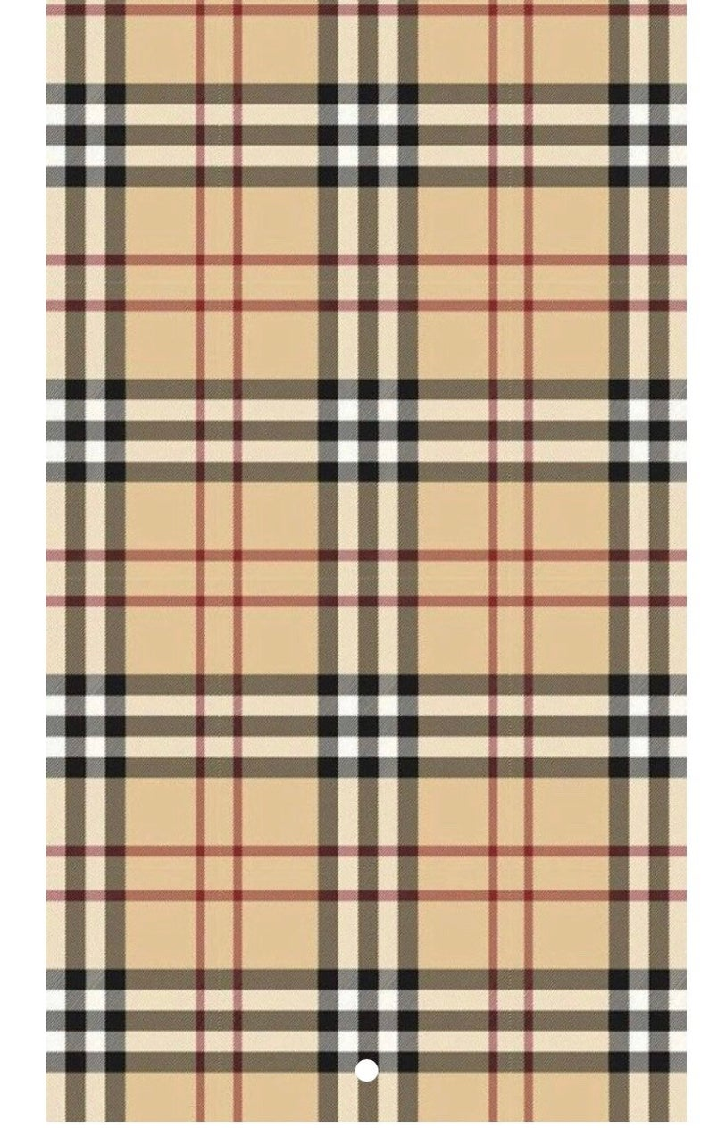 Burberry Phones Wallpapers