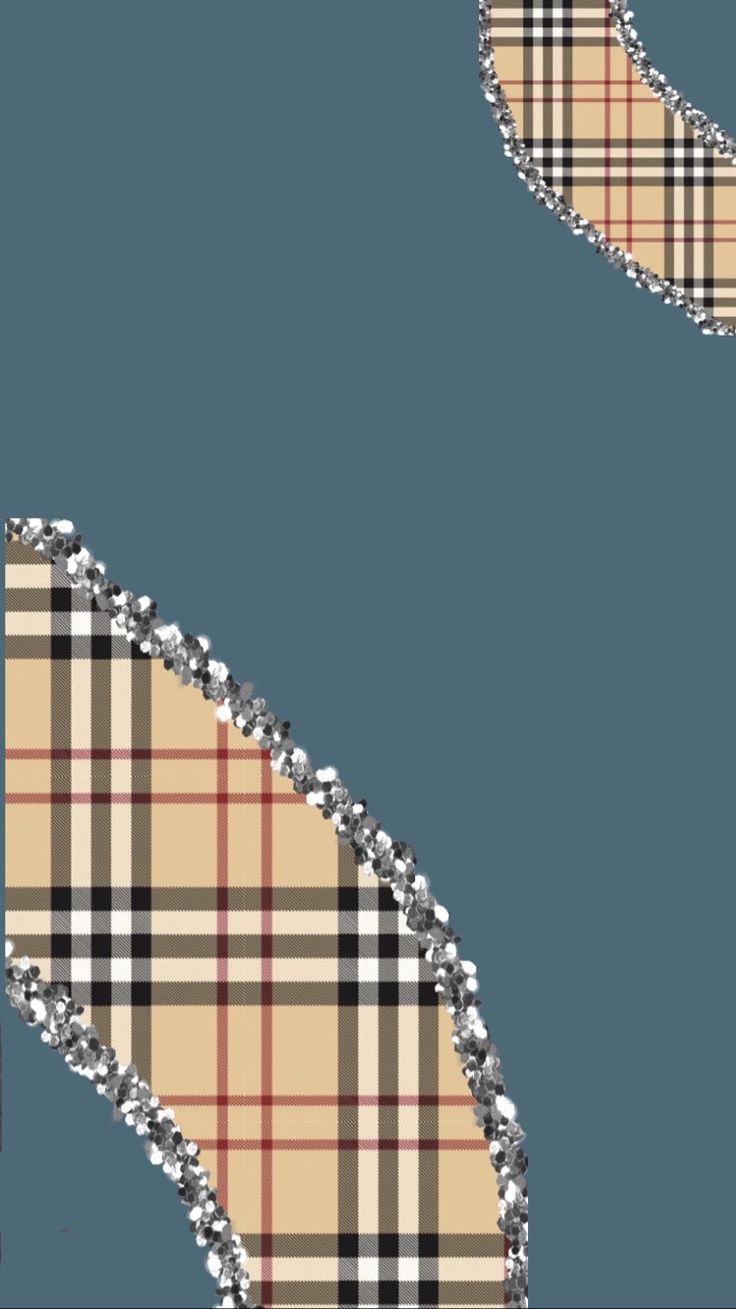 Burberry Phones Wallpapers