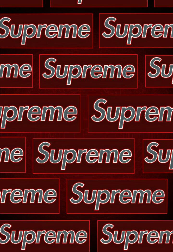 Burberry Supreme Wallpapers