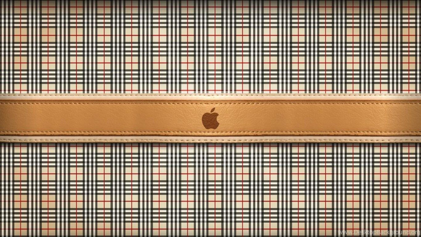 Burberry Supreme Wallpapers