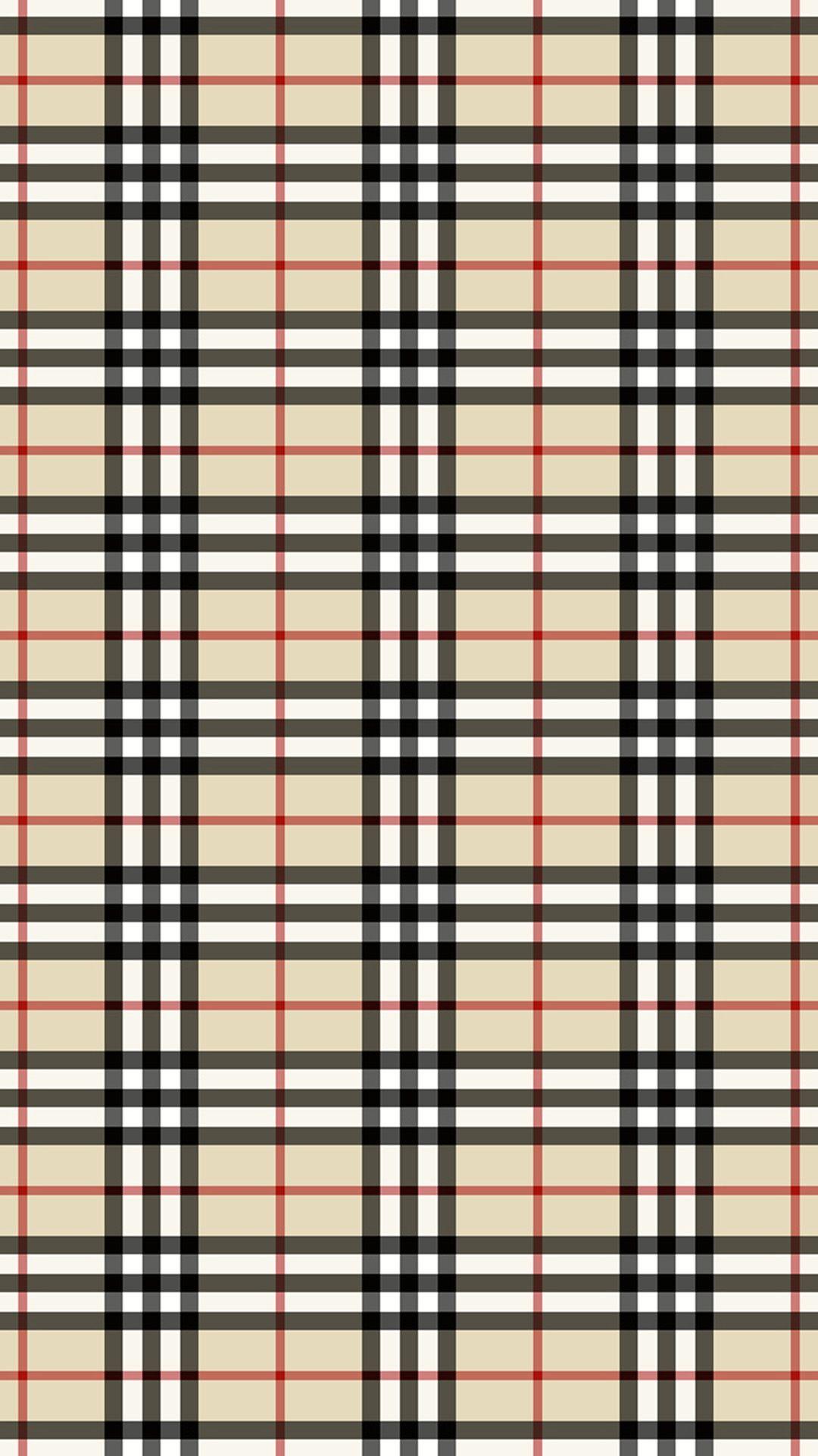 Burberry Wallpapers