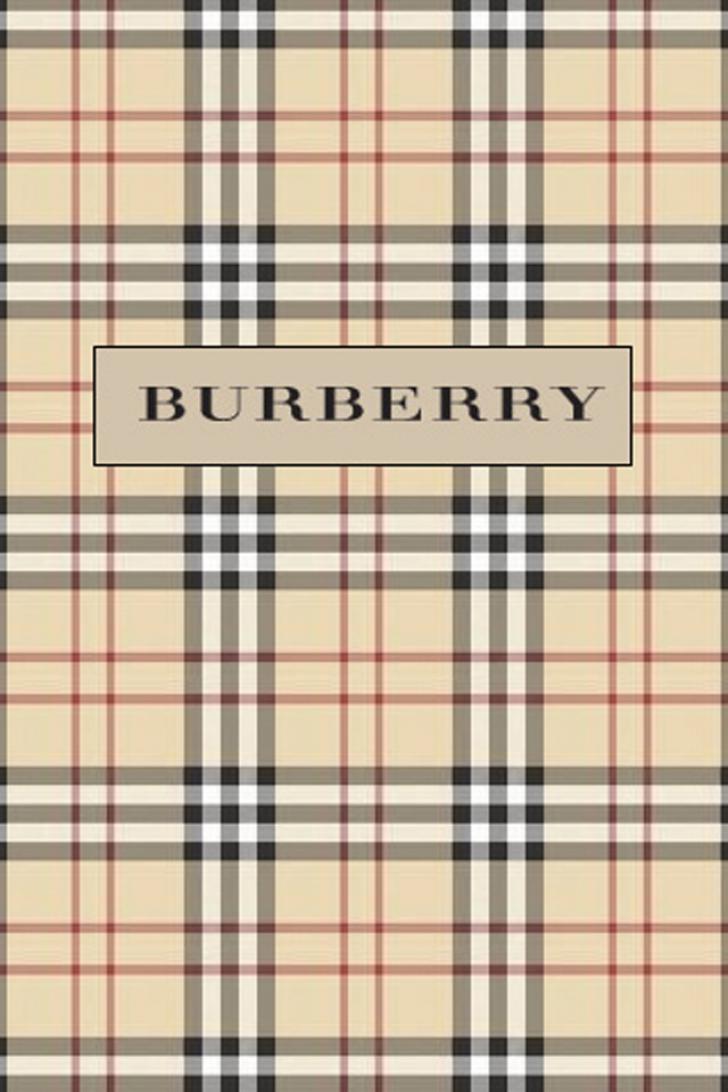 Burberry Wallpapers