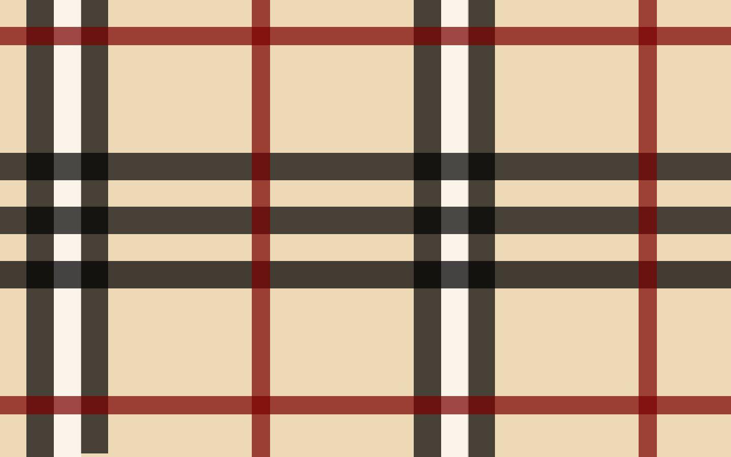 Burberry Wallpapers