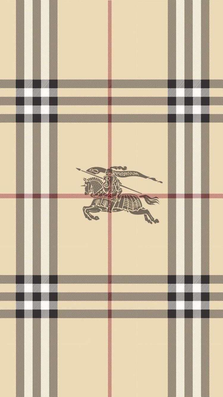 Burberry Wallpapers