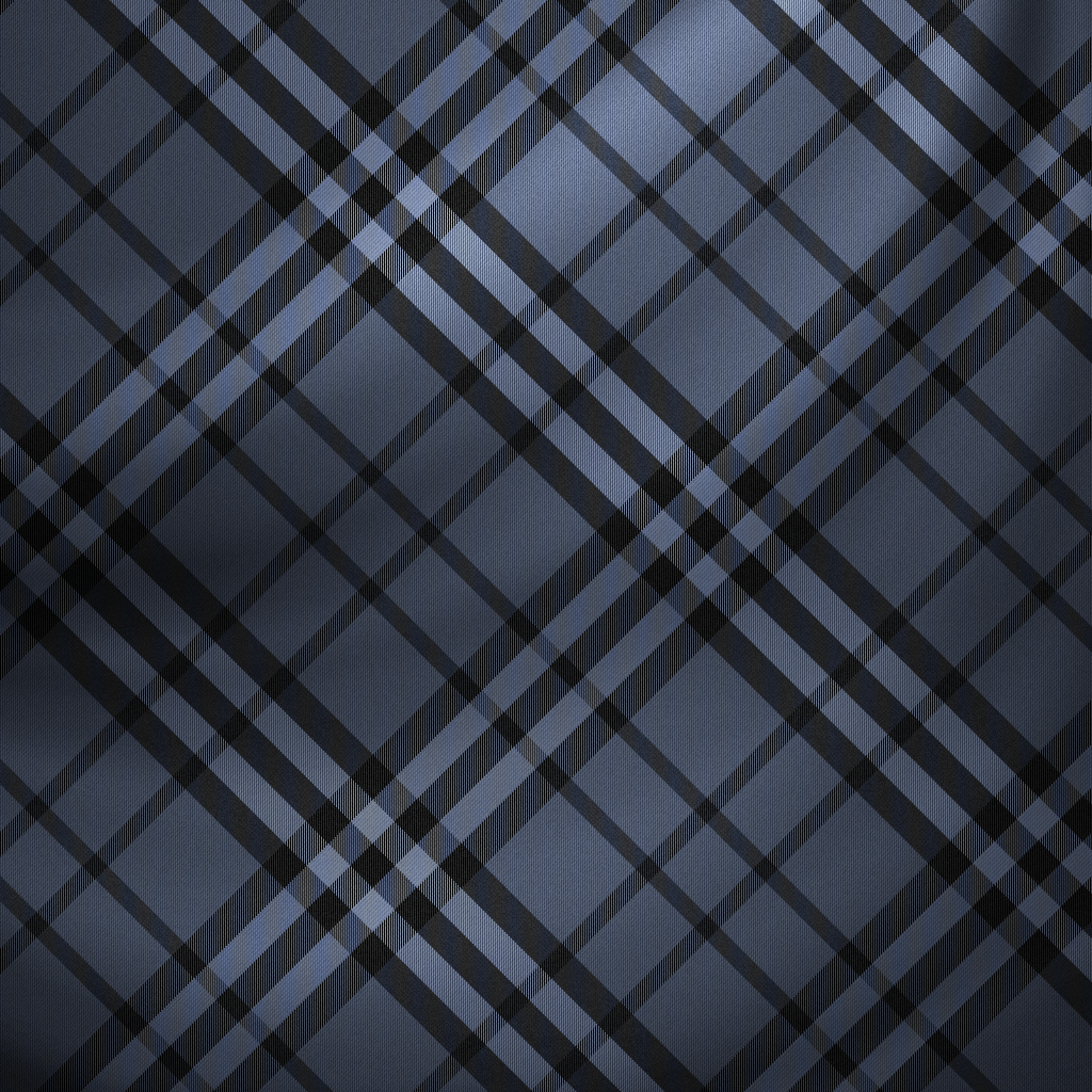 Burberry Wallpapers