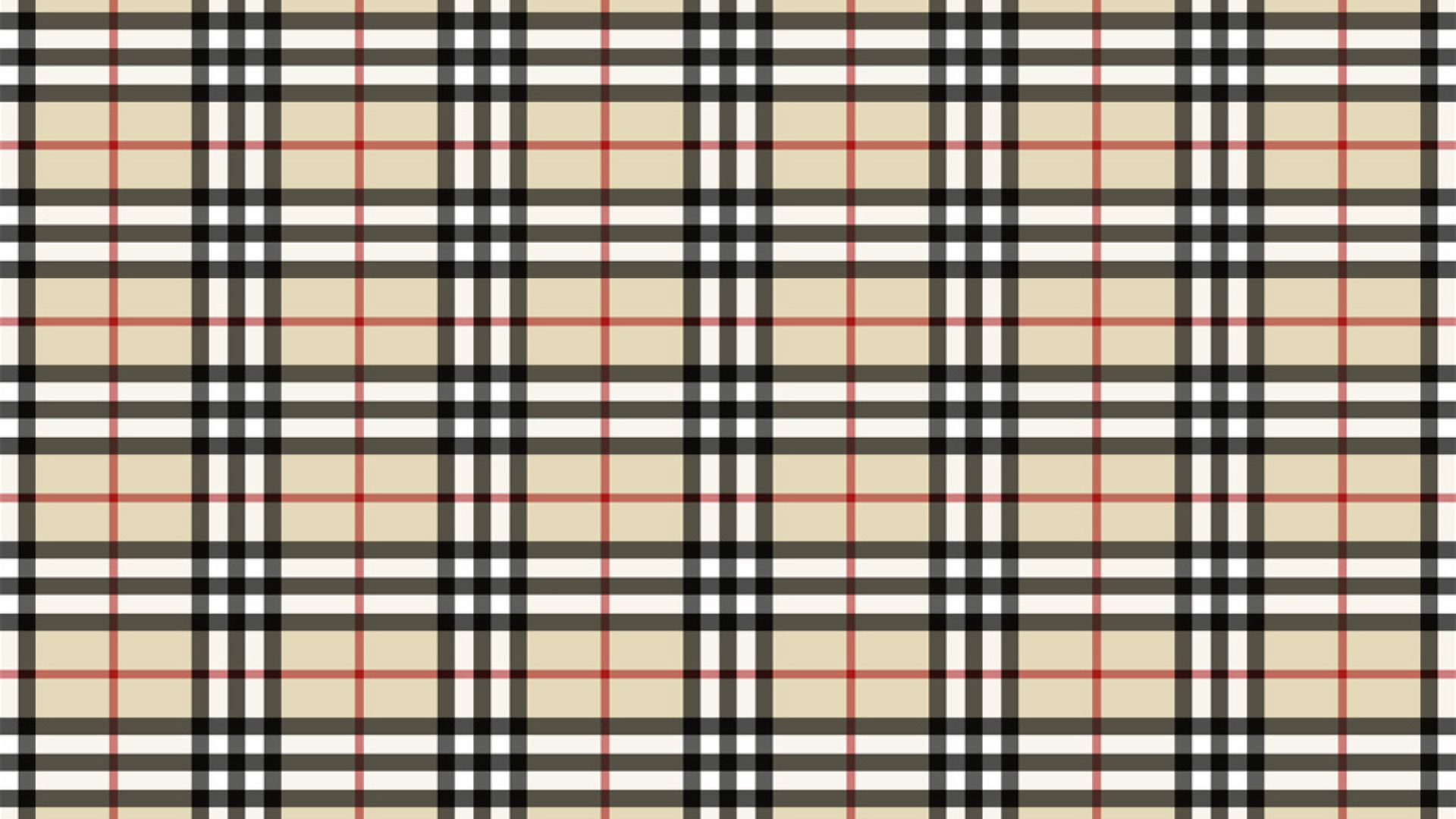 Burberry Wallpapers