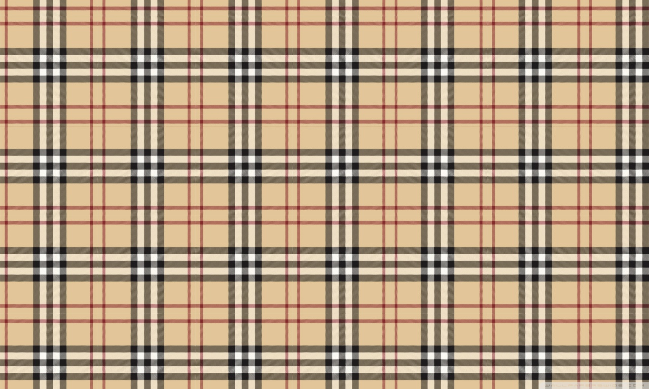 Burberry Wallpapers