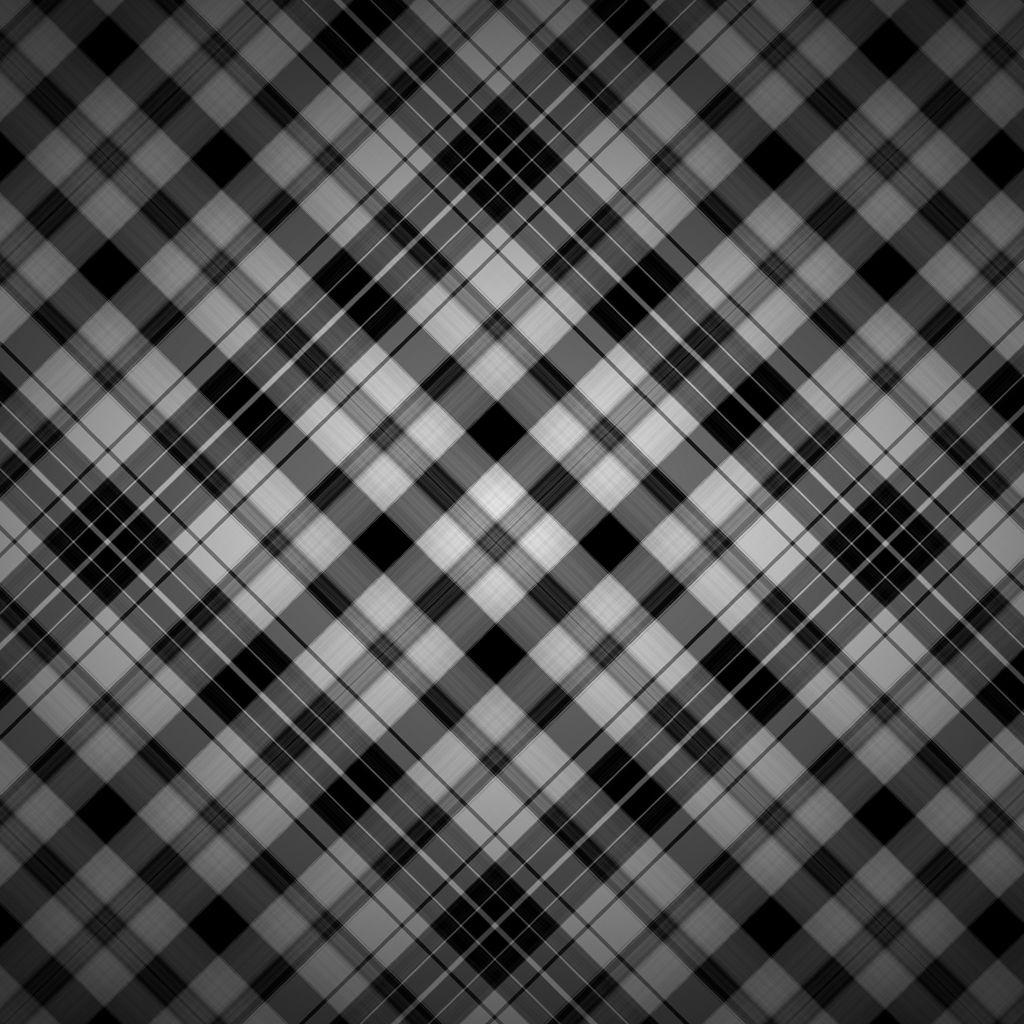 Burberry Wallpapers