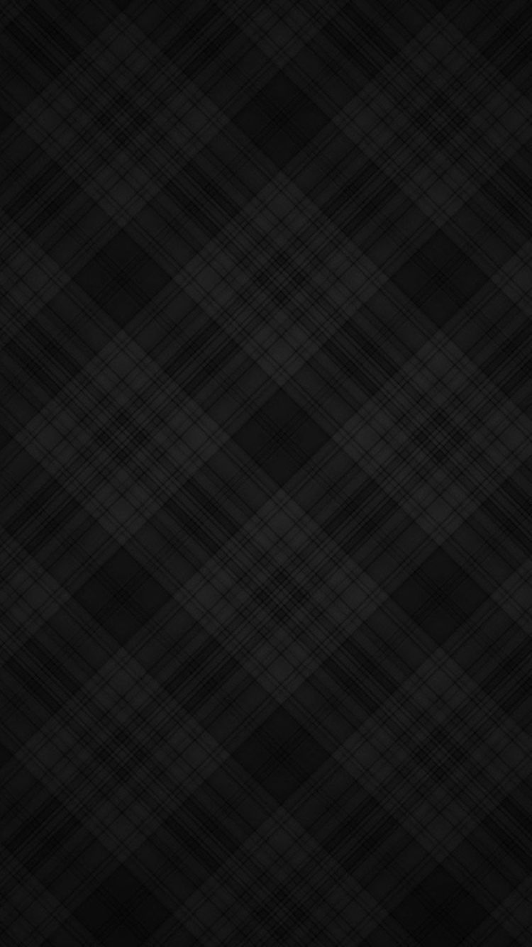 Burberry Black Wallpapers