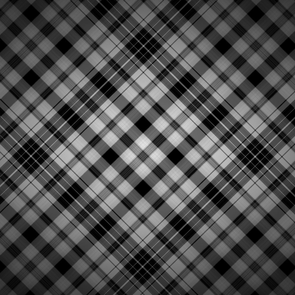 Burberry Black Wallpapers