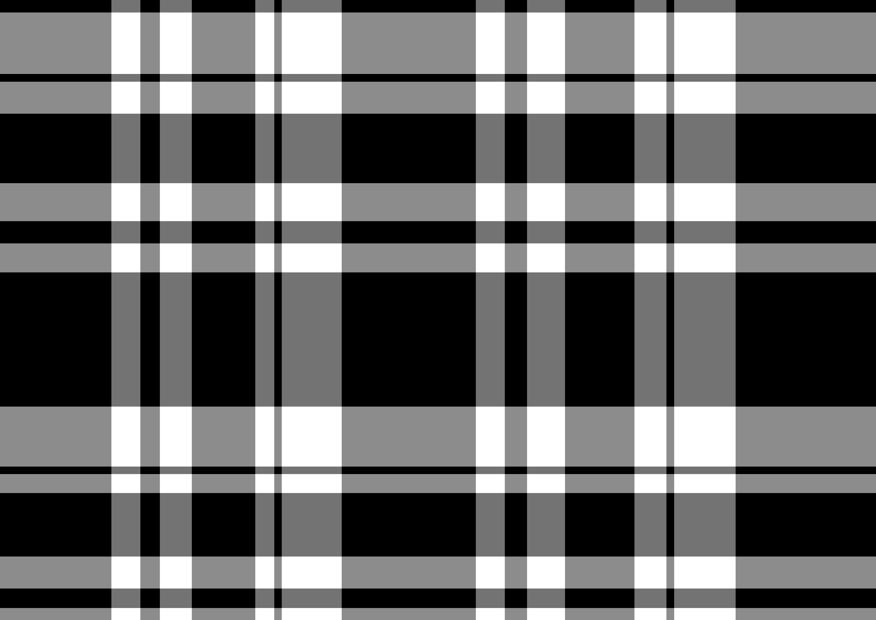 Burberry Black Wallpapers