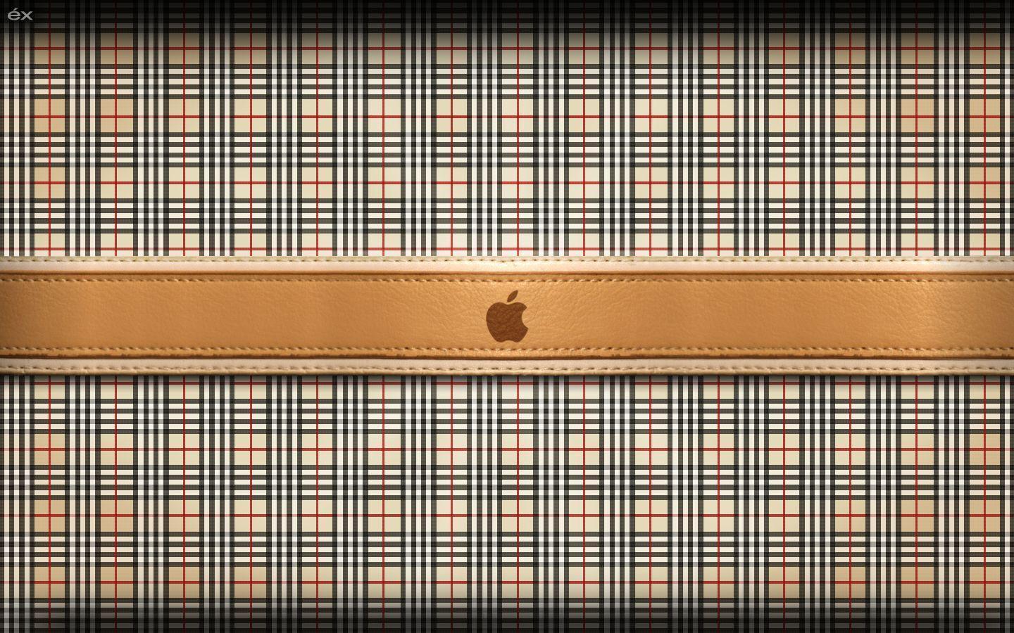 Burberry Black Wallpapers