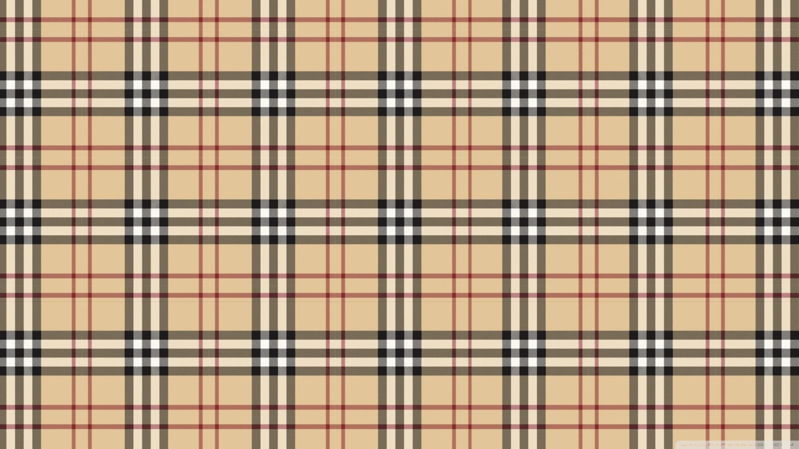 Burberry Black Wallpapers