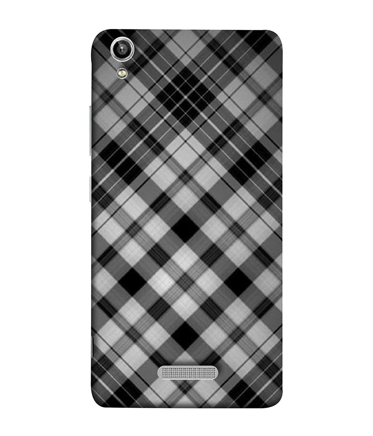 Burberry Black Wallpapers