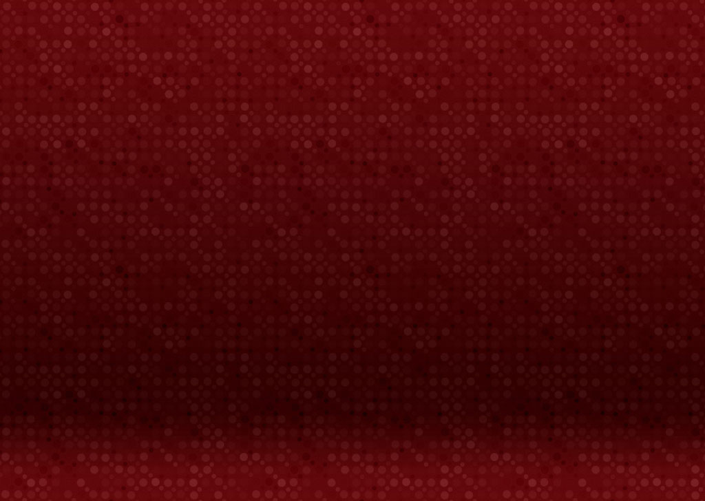 Burgundy And Gold Wallpapers