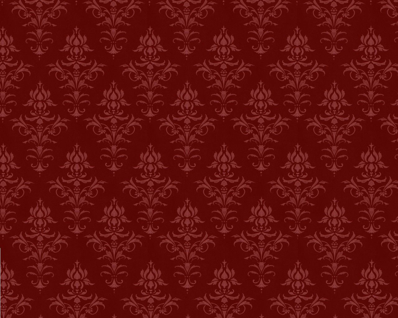 Burgundy And Gold Wallpapers