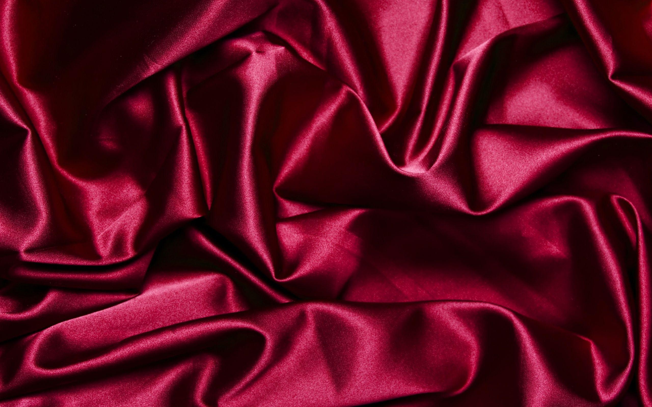 Burgundy Wallpapers