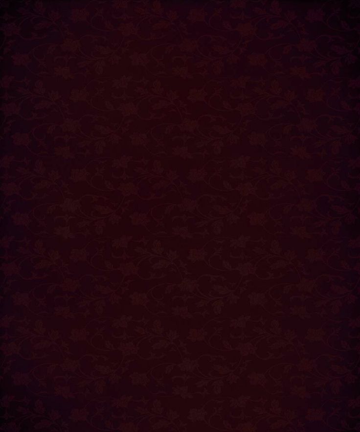 Burgundy Wallpapers