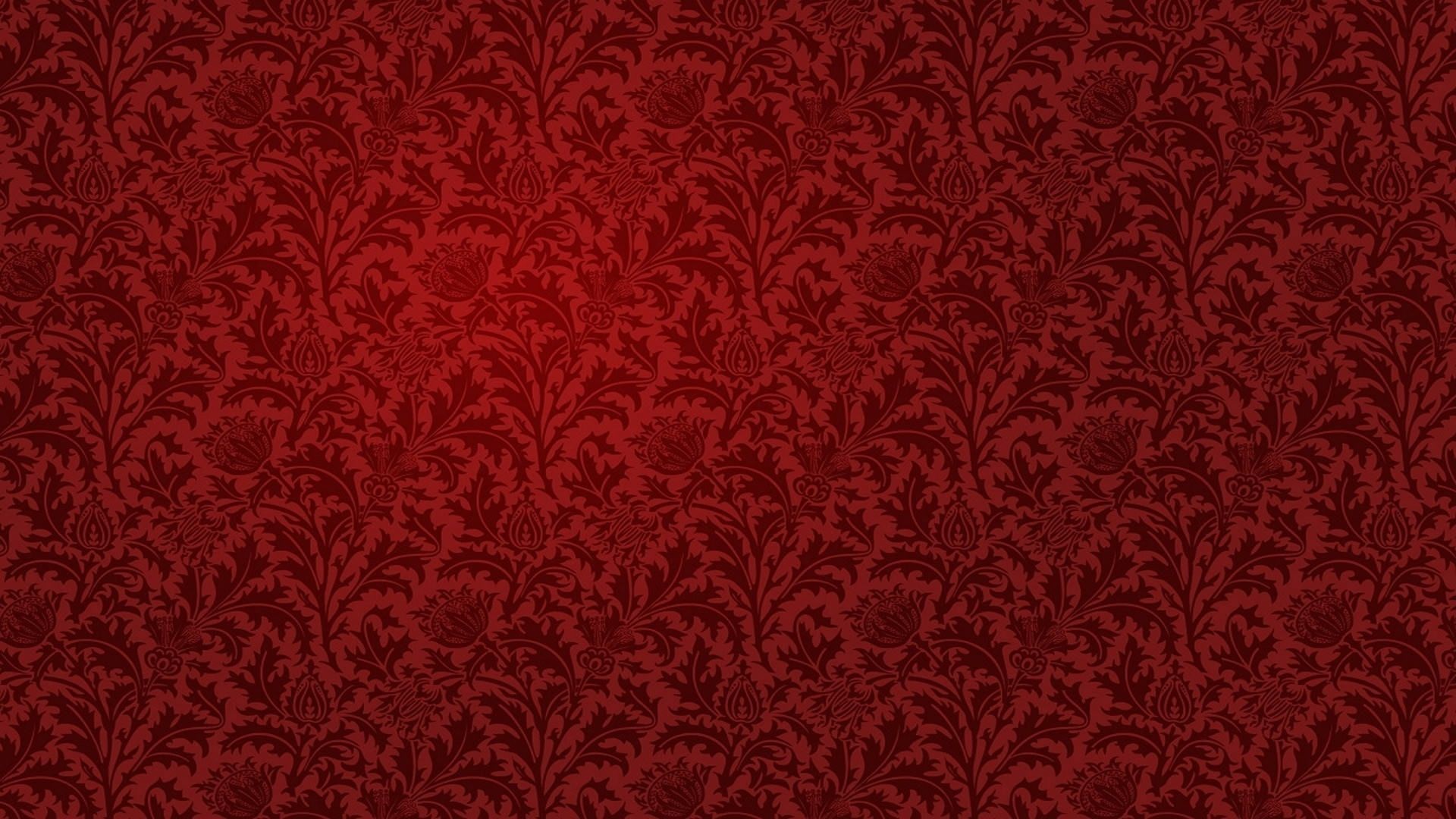 Burgundy Wallpapers