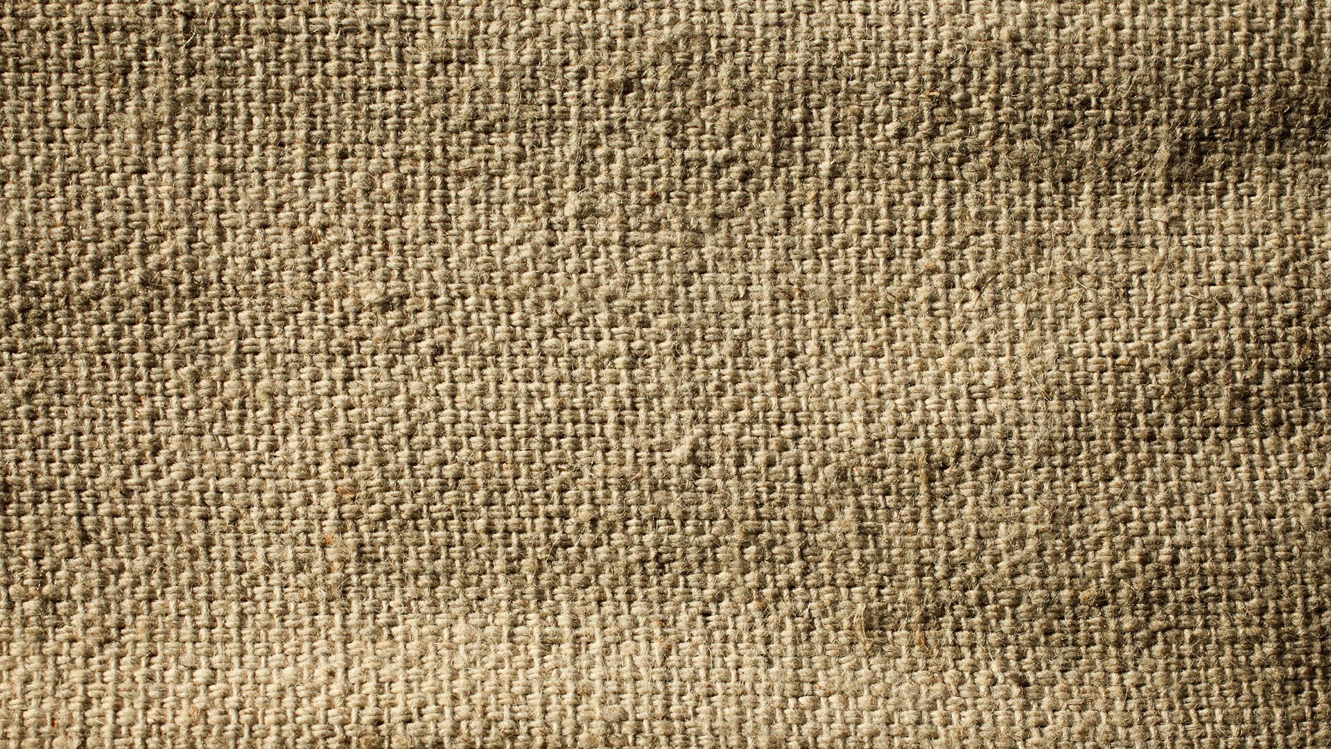 Burlap Wallpapers