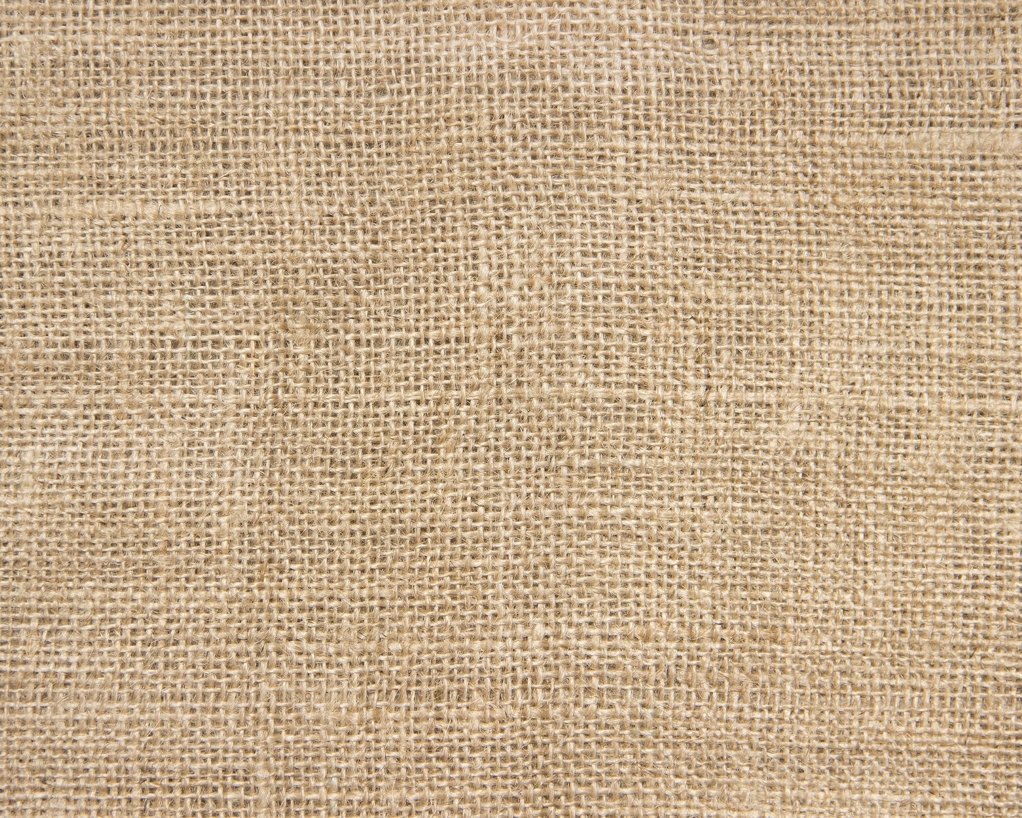 Burlap Wallpapers