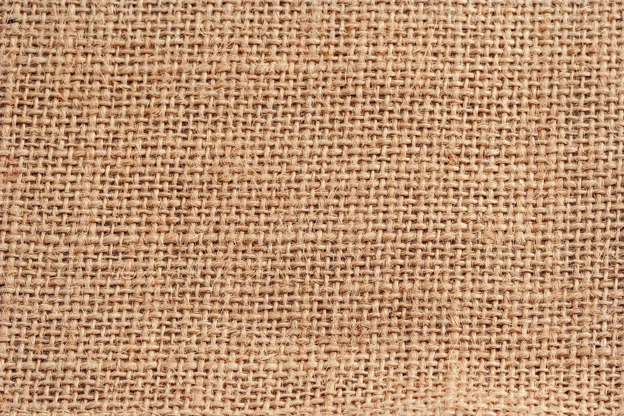 Burlap Wallpapers