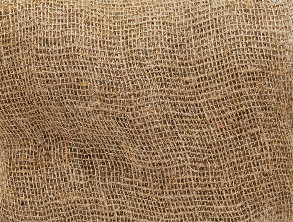 Burlap Wallpapers