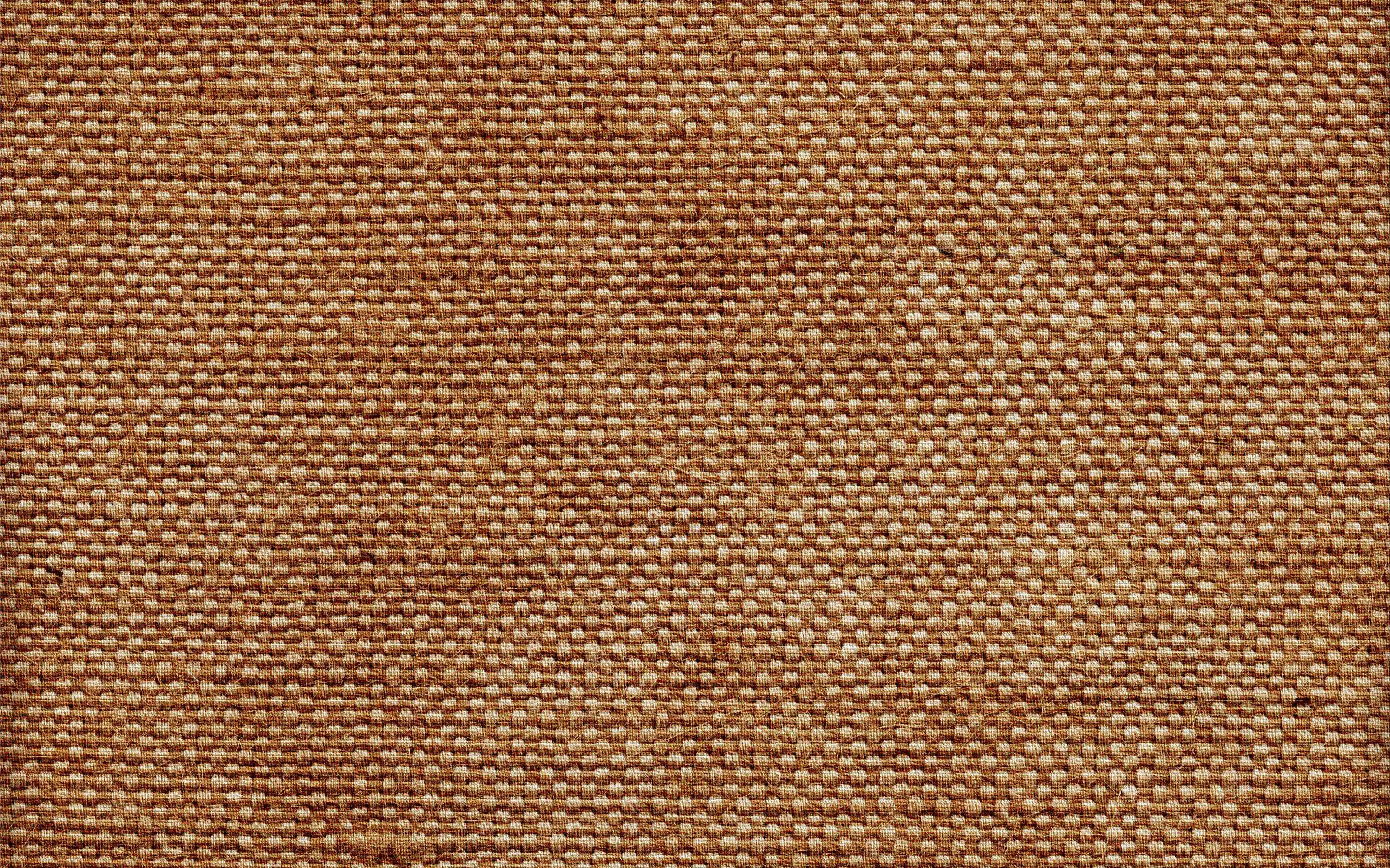 Burlap Wallpapers