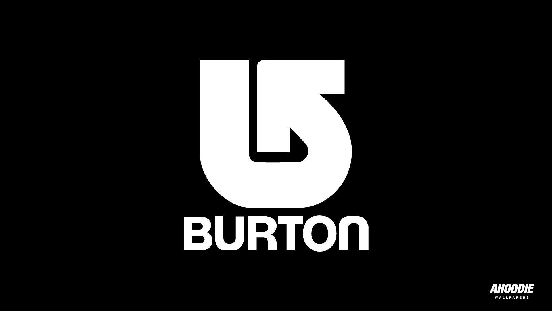 Burton Wallpapers