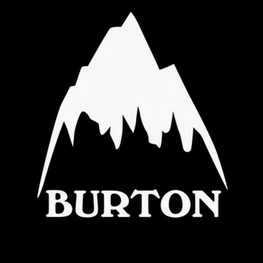 Burton Wallpapers