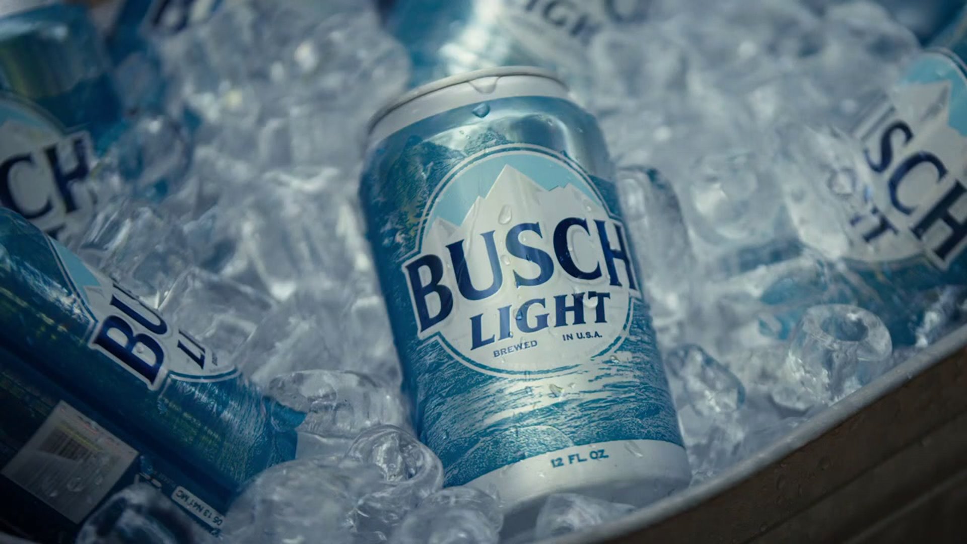 Busch Light Wallpapers