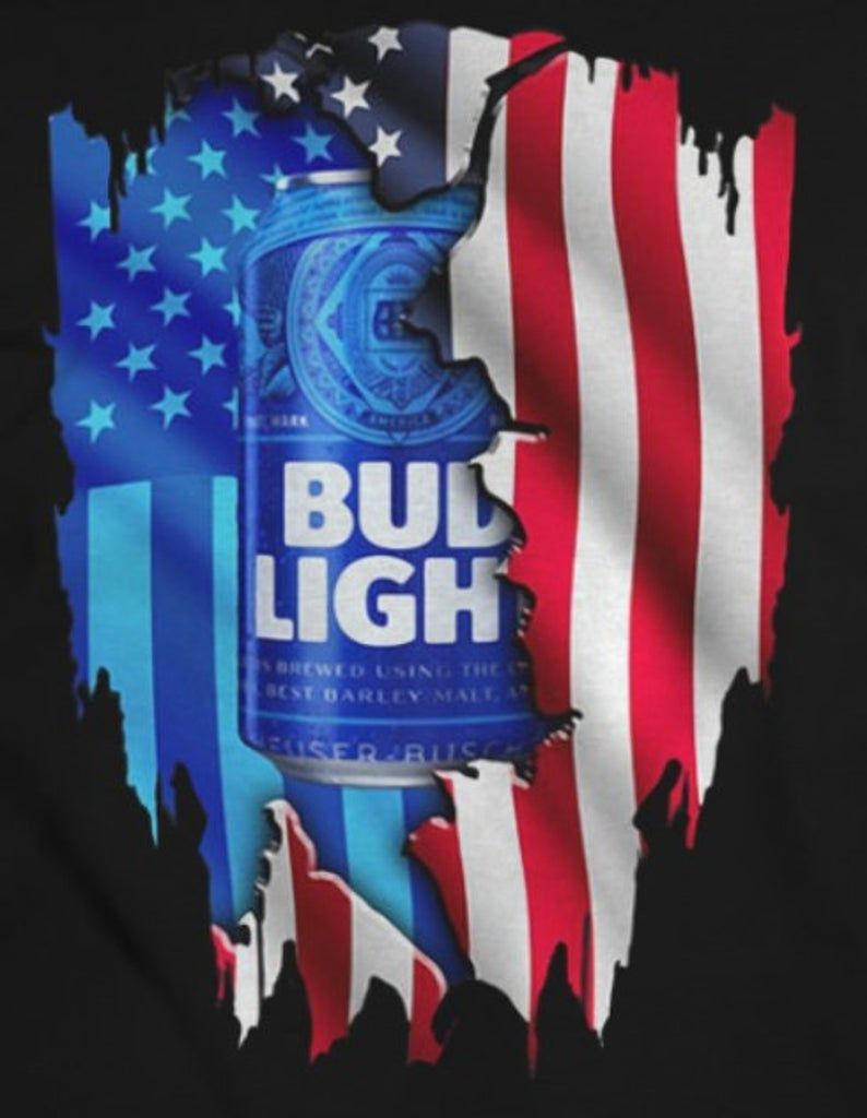 Busch Light Wallpapers