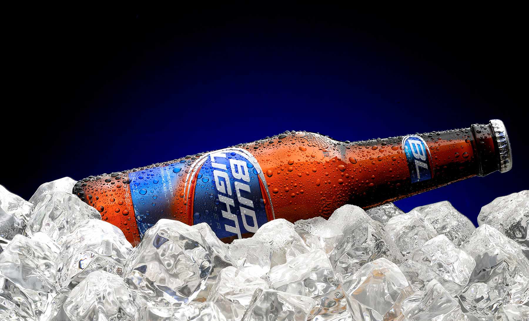 Busch Light Wallpapers