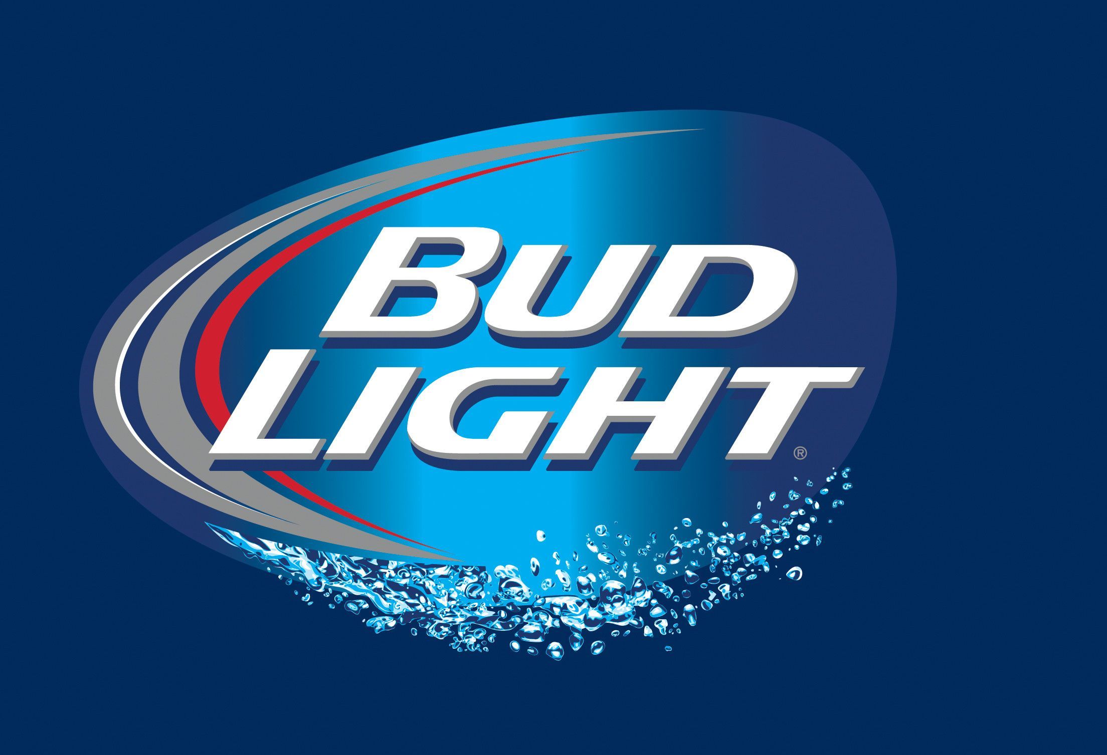 Busch Light Wallpapers