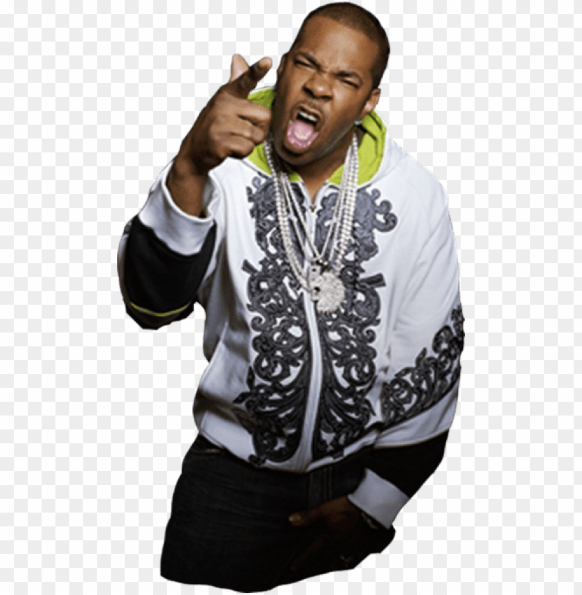 Busta Rhymes Pics Wallpapers