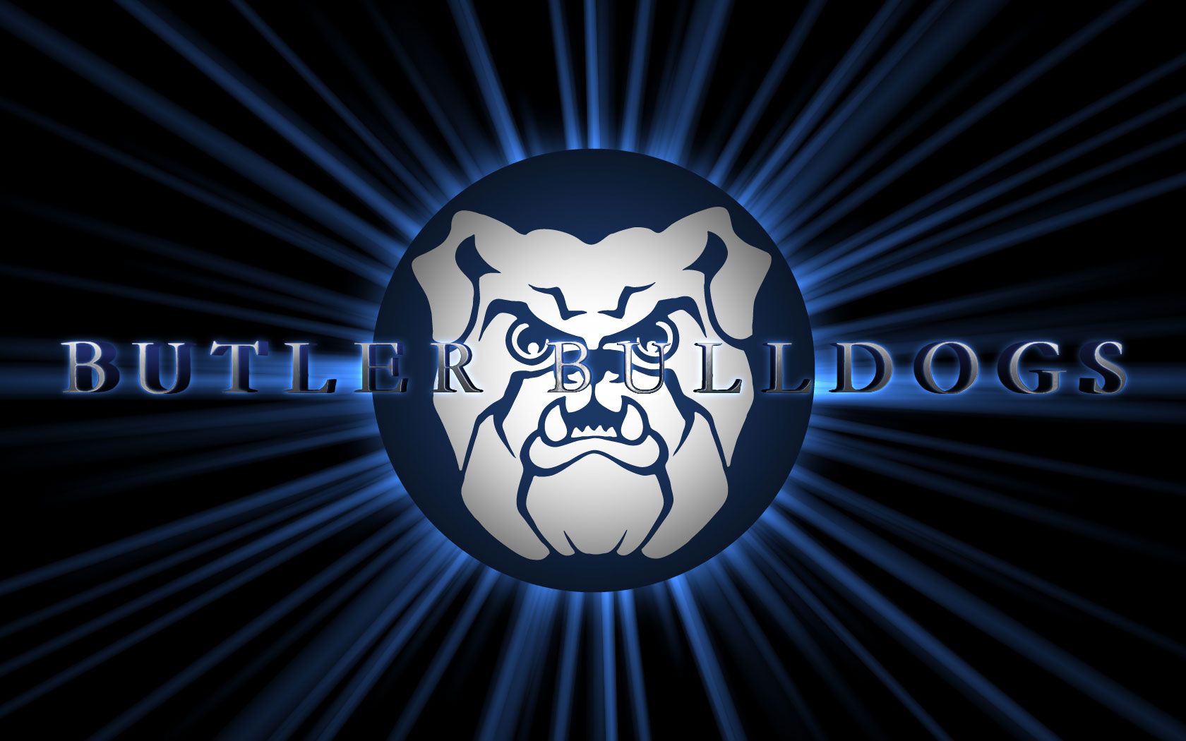 Butler University Wallpapers