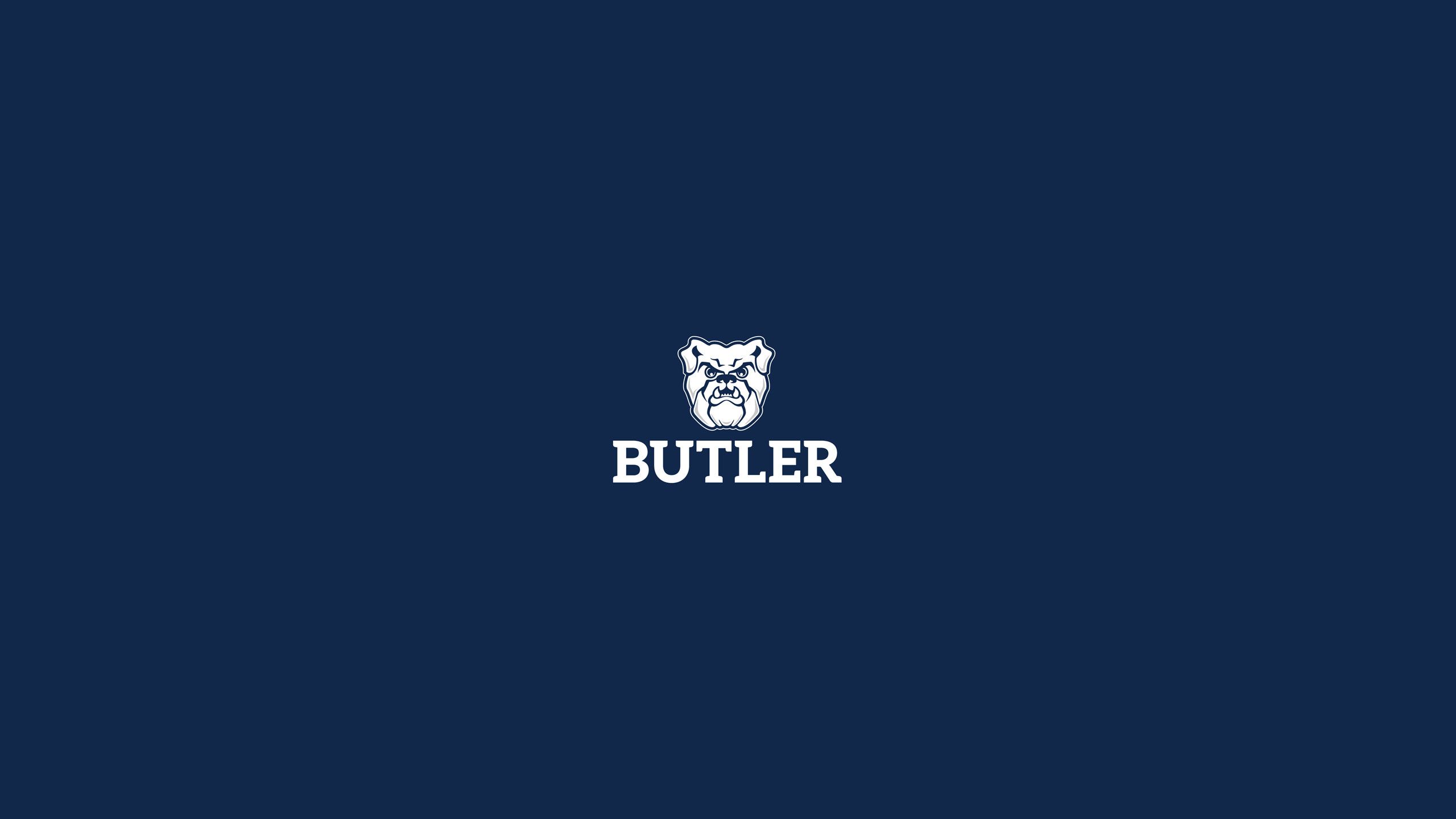 Butler University Wallpapers