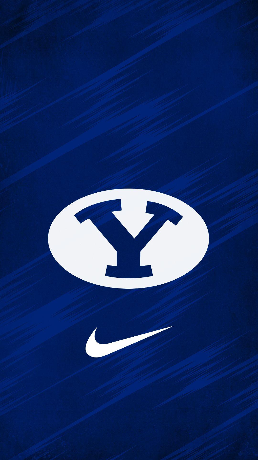 Byu Wallpapers