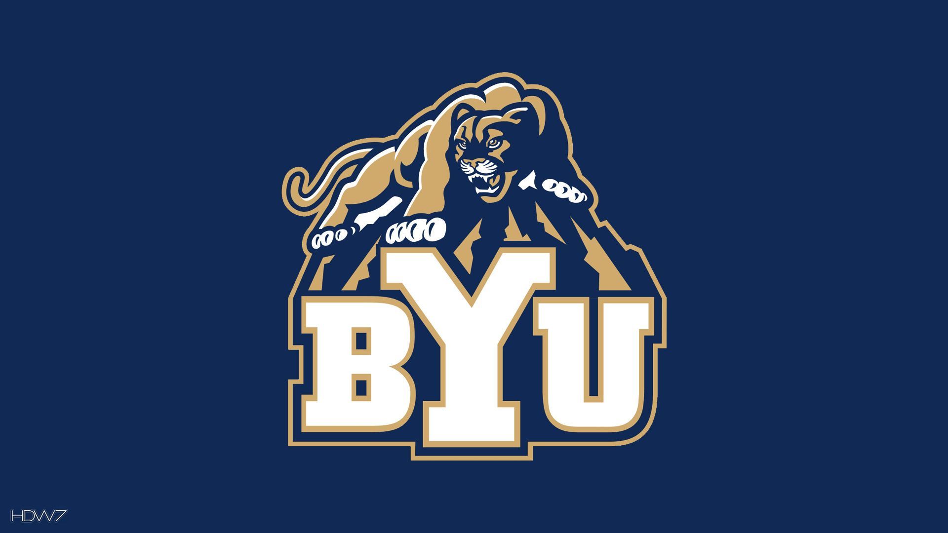 Byu Wallpapers