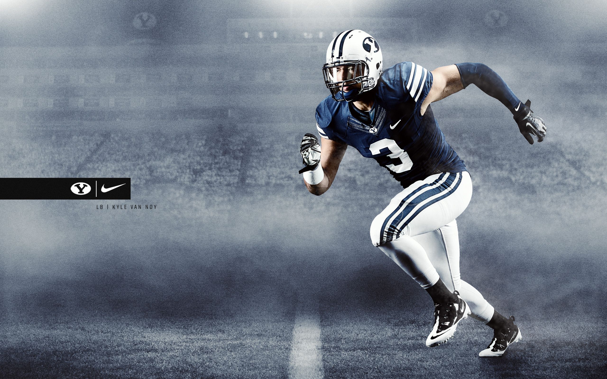 Byu Wallpapers