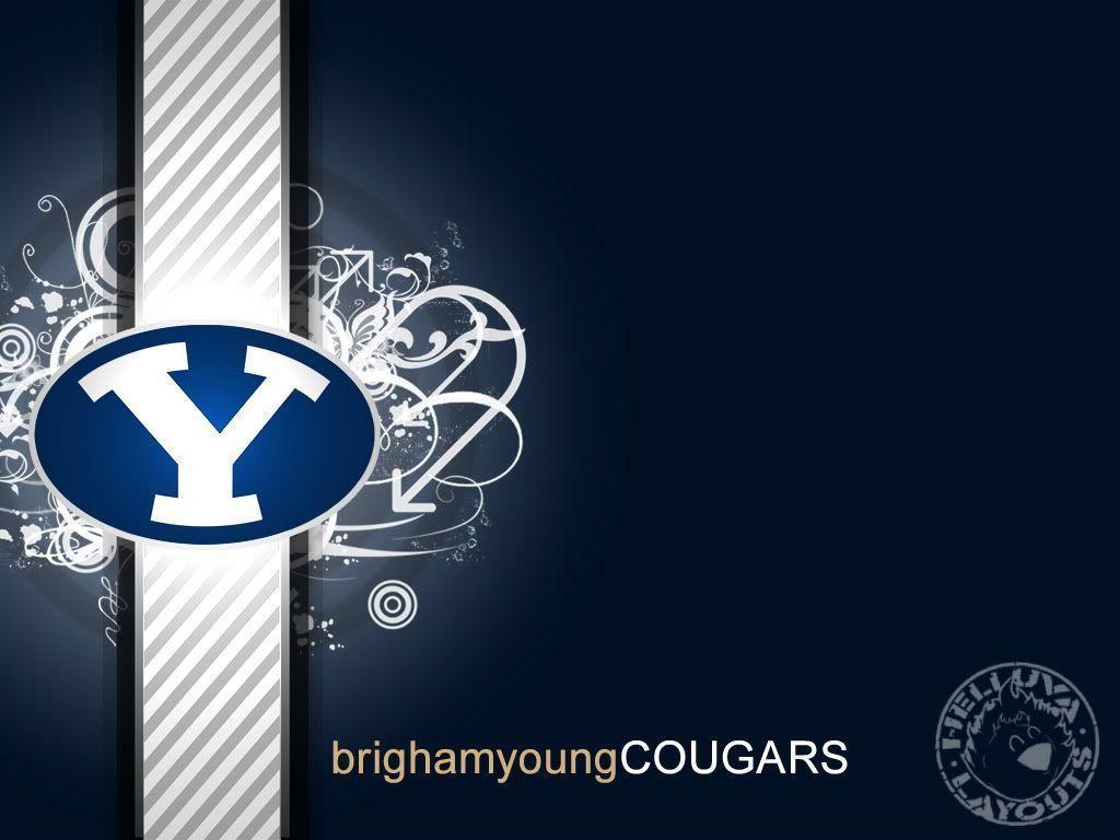 Byu Wallpapers