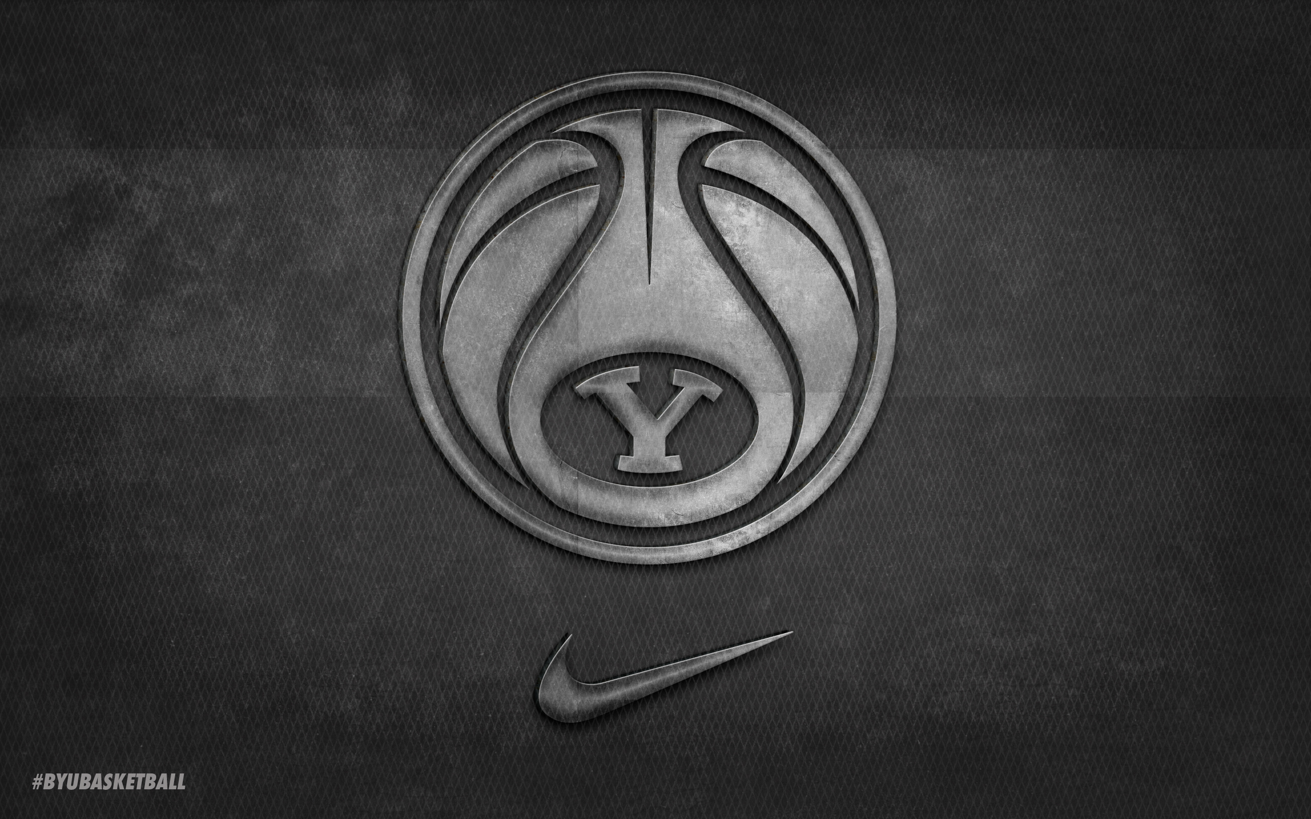 Byu Wallpapers