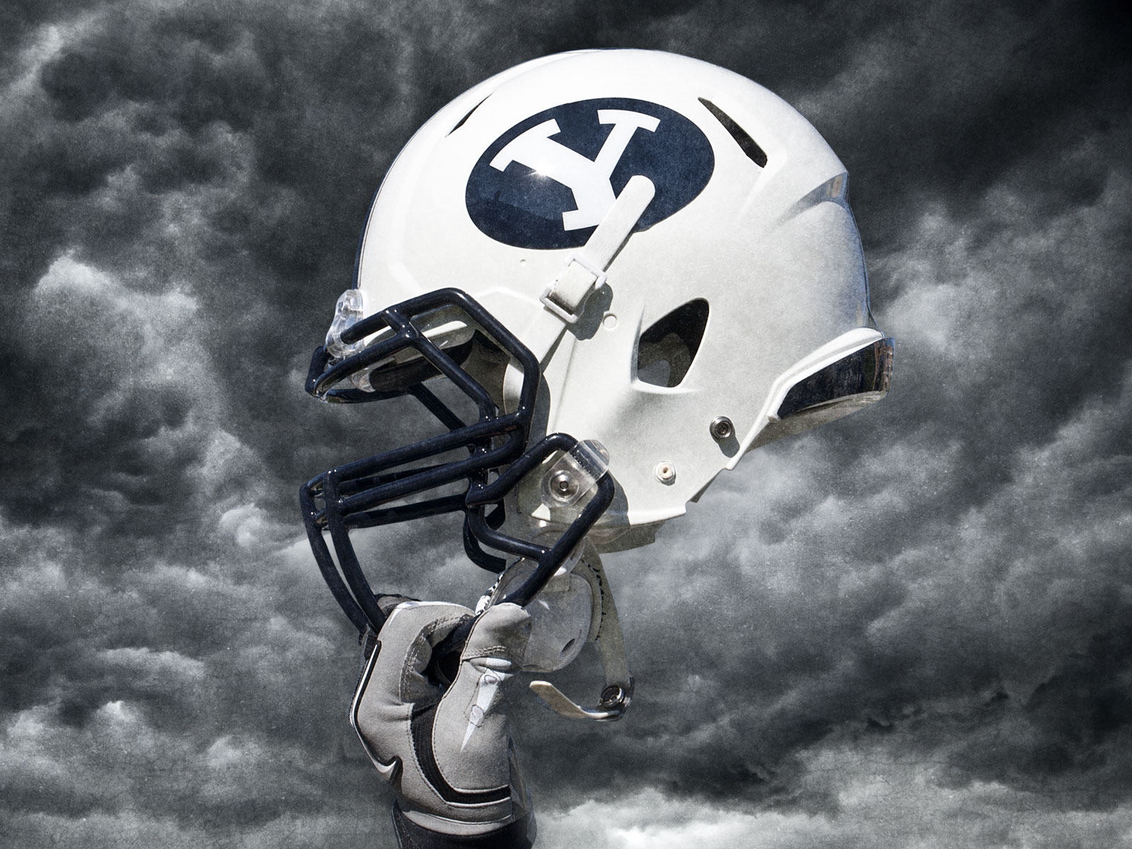 Byu Wallpapers