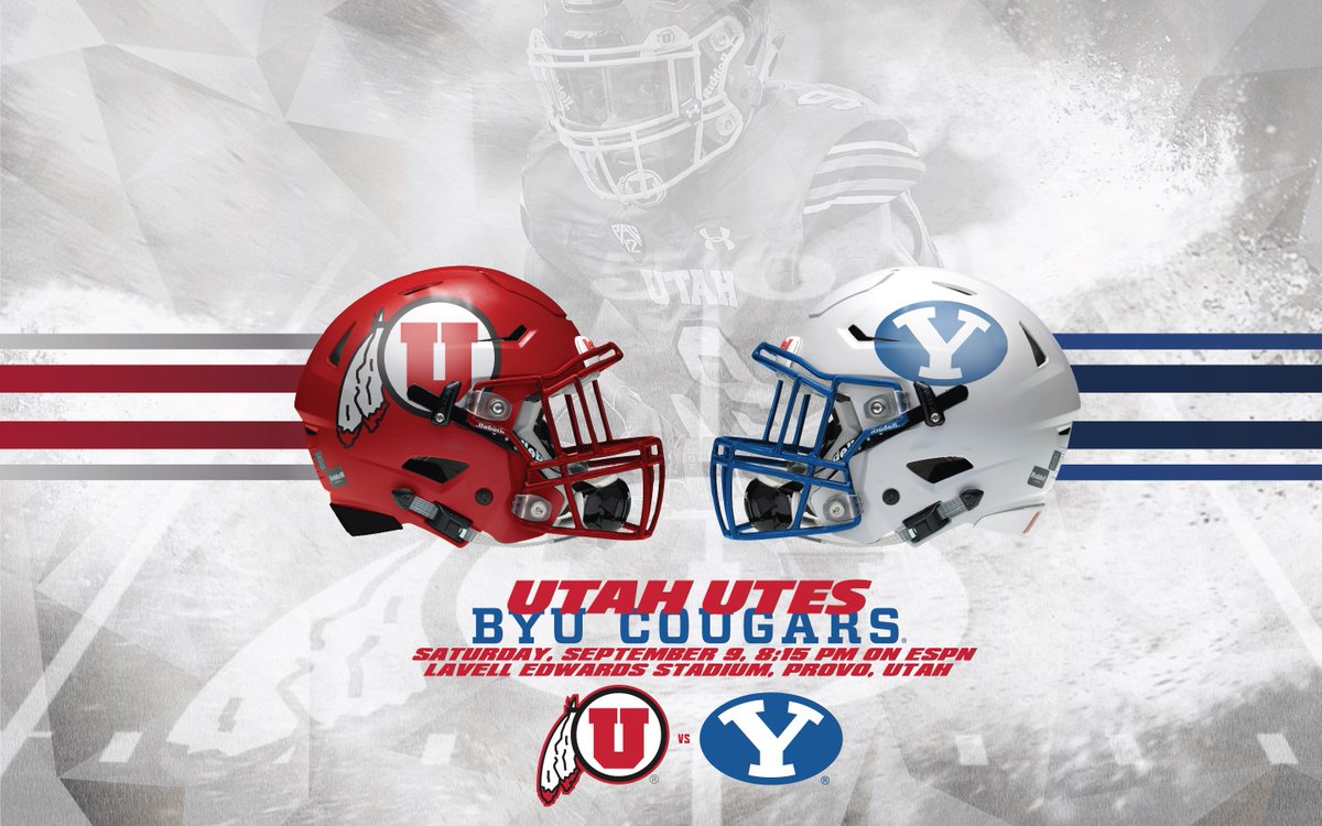 Byu Wallpapers