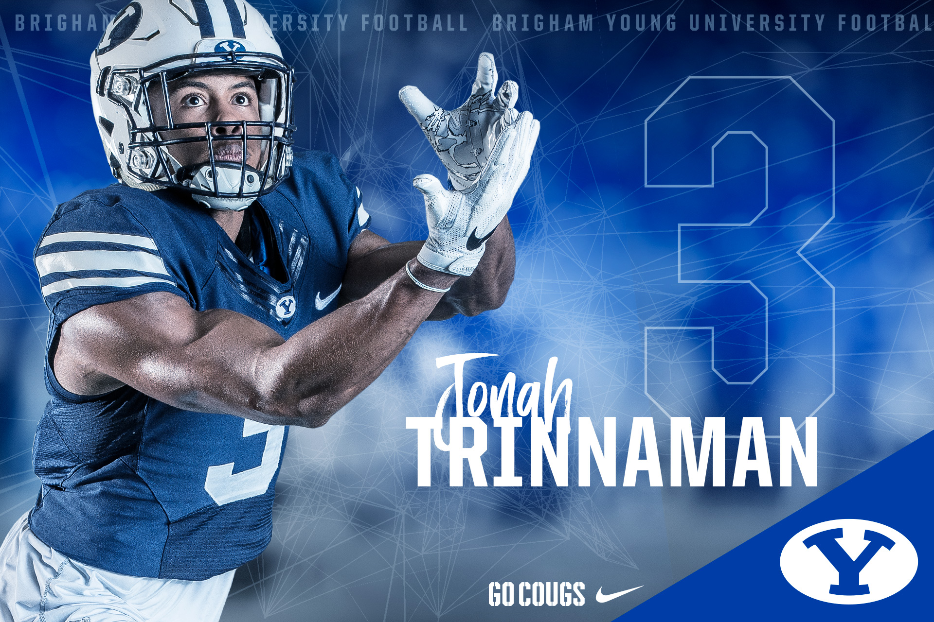 Byu Wallpapers